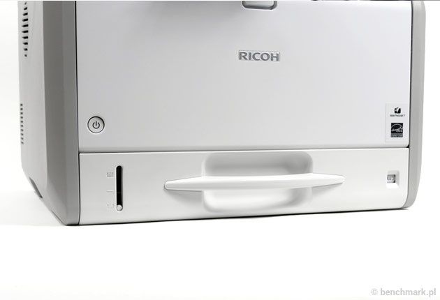 Ricoh SP 3610SF podajnik papieru