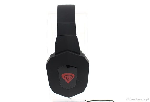 Natec Genesis H59 - pałąk