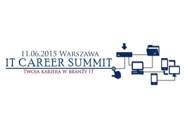 IT Career Summit