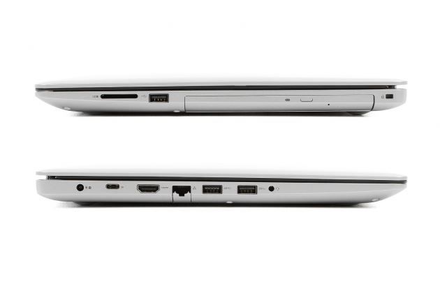 Dell Inspiron 15 5570 (3172) złącza
