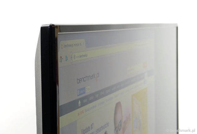 Philips BDM4065UC
