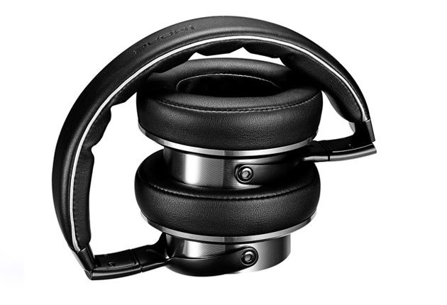 1more triple over ear