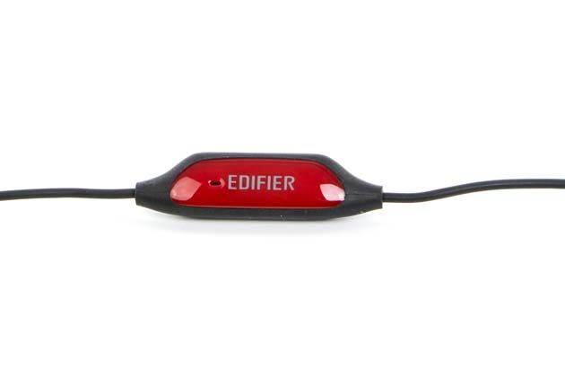 Edifier P281 Sport pilot