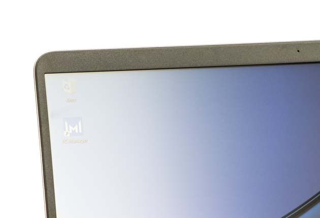 Huawei MateBook D ramka ekranu