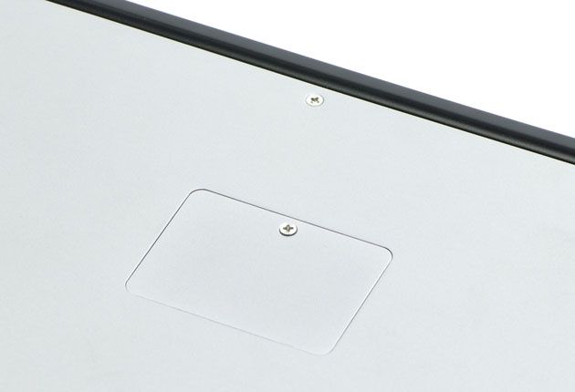 Kiano Elegance 13.3 klapka serwisowa