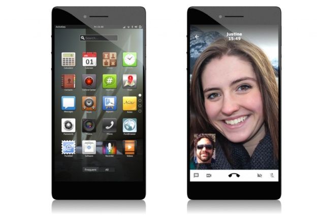 Librem 5