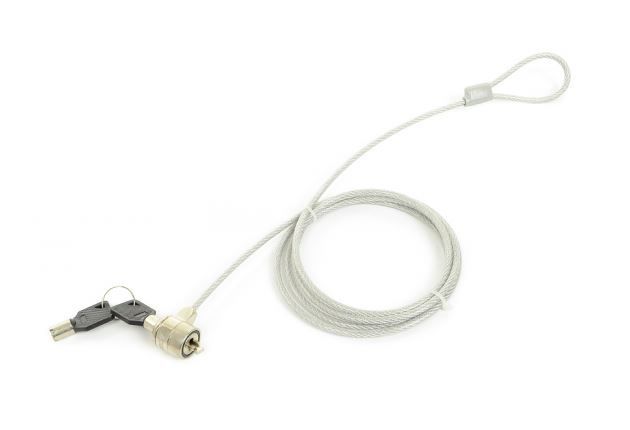 Accura Lock linka zabezpieczająca
