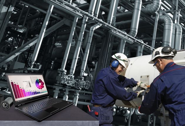 Lenovo ThinkPad P70