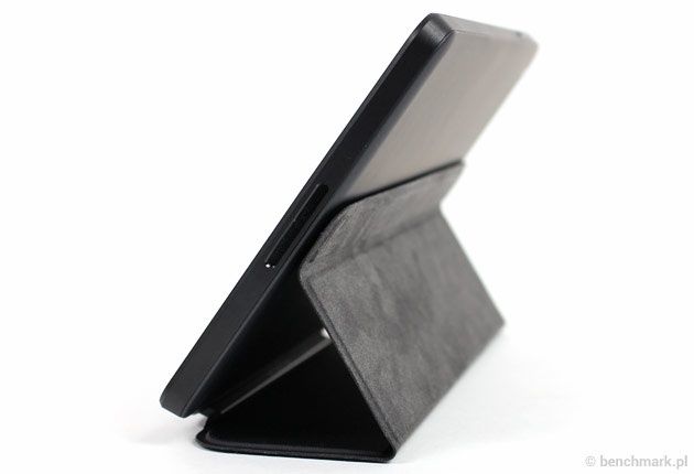 etui nvidia 2