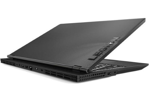 Lenovo Legion Y530