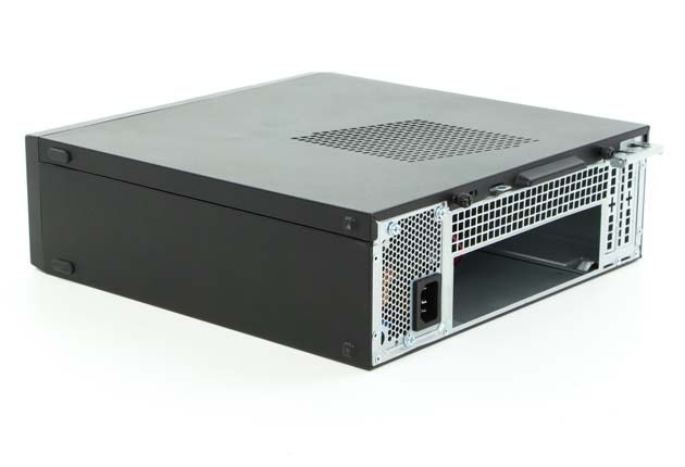 Chieftec Uni BU-12B