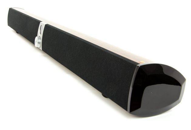 Edifier S70DB recenzja
