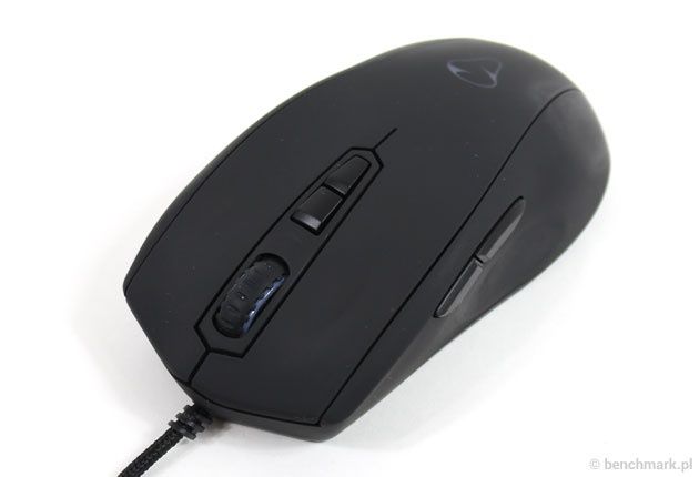 Mionix AVIOR 7000