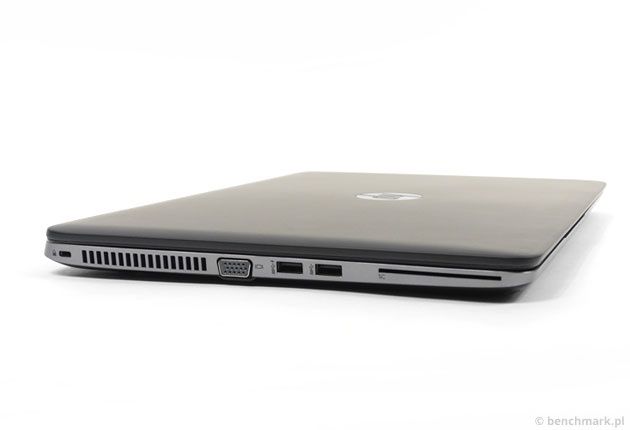 HP EliteBook 755 G2