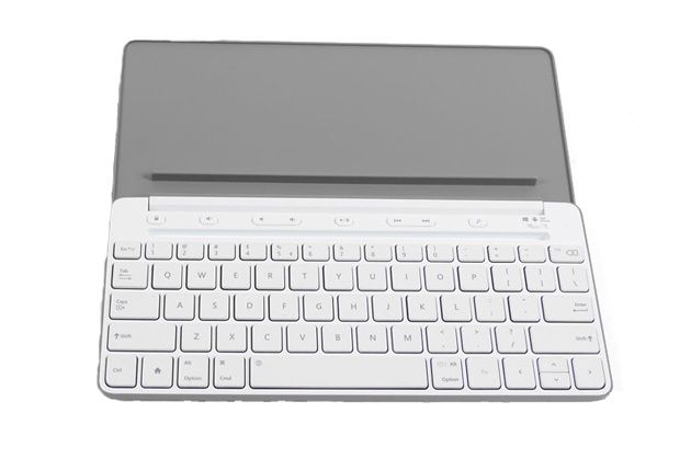 Microsoft Universal Mobile Keyboard