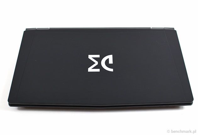 Dream Machines X980 logo