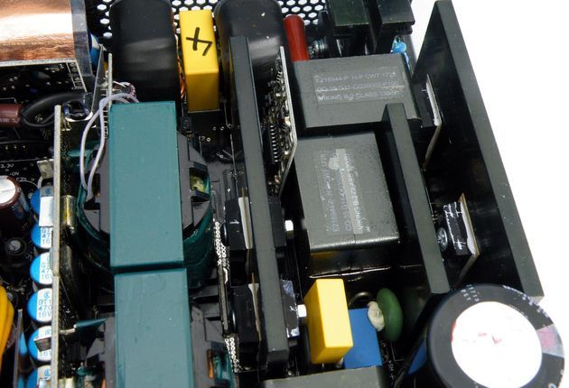 Chieftec Power Smart GPS-1450C