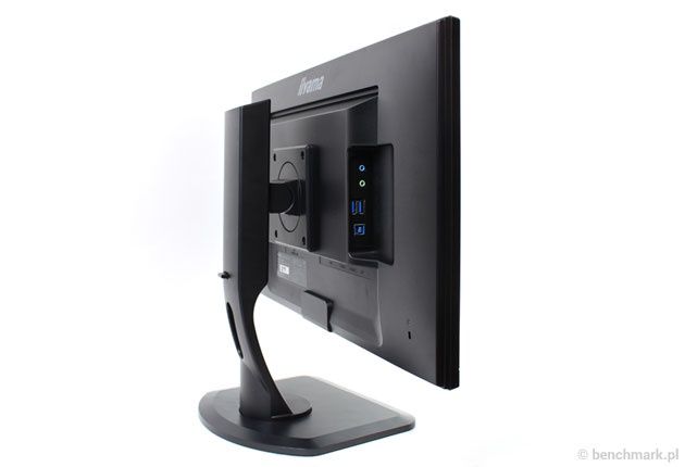 iiyama G-Master Red Eagle GB2488HSU