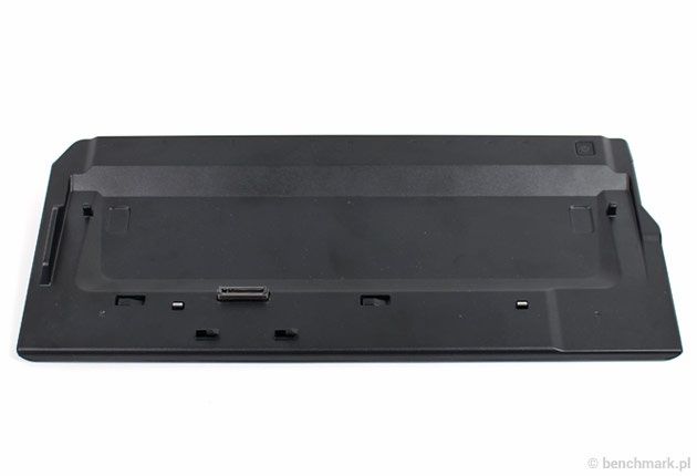 Fujitsu Lifebook S935 stacja dokująca