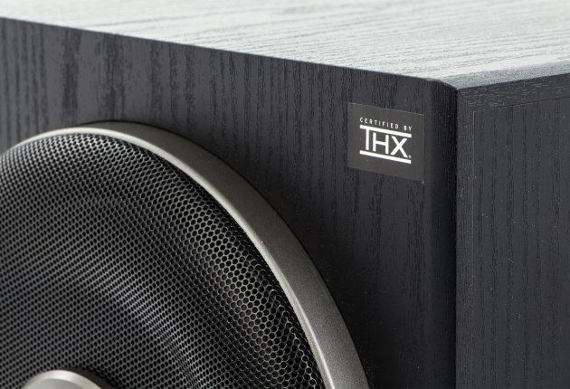 edifier m3600db subwoofer