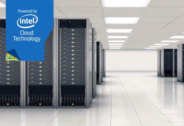 [źródło: Intel]