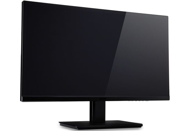 Acer H226HQL i H236HL monitory