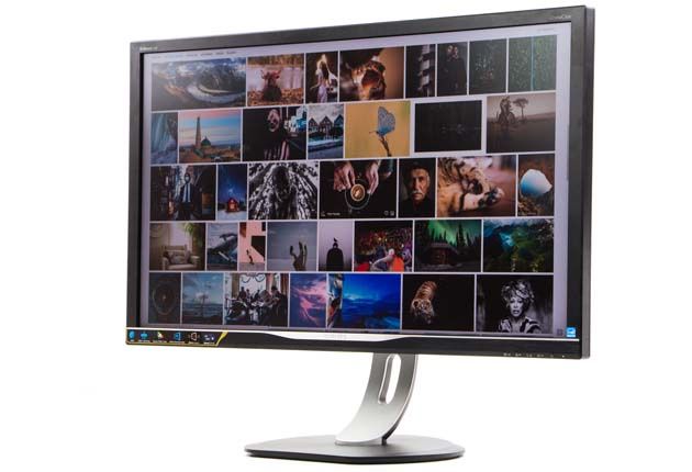 Philips 328P6AUBREB kąty widzenia
