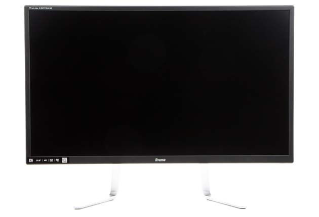 iiyama ProLite X3272UHS-B1 przód