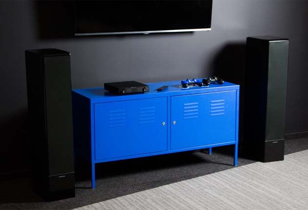 Melodika BL40 MK3 - test i recenzja