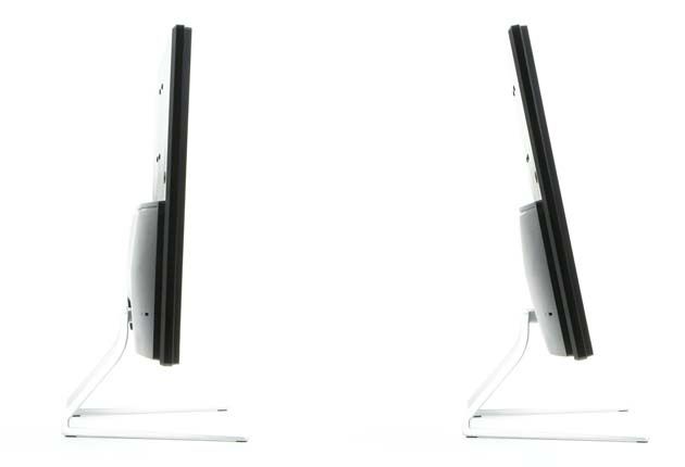 iiyama ProLite X3272UHS-B1 bok