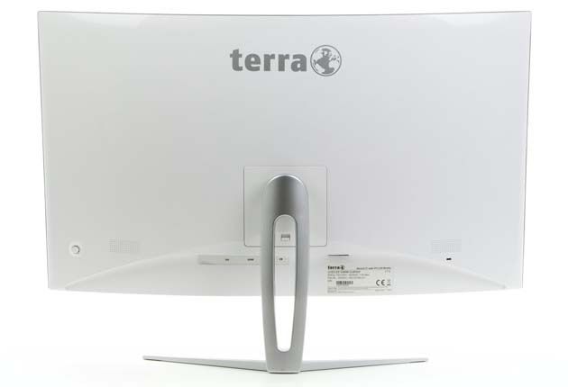 Terra 3280W tył
