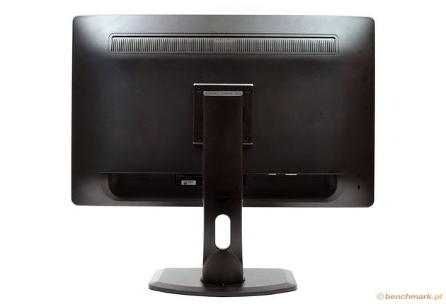 iiyama ProLite XB2779QS tył