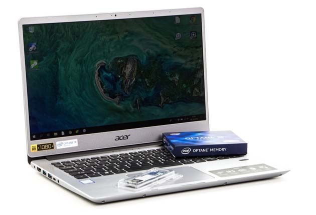 Acer Swift 3