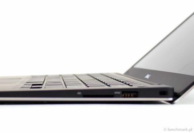 Dell XPS 13