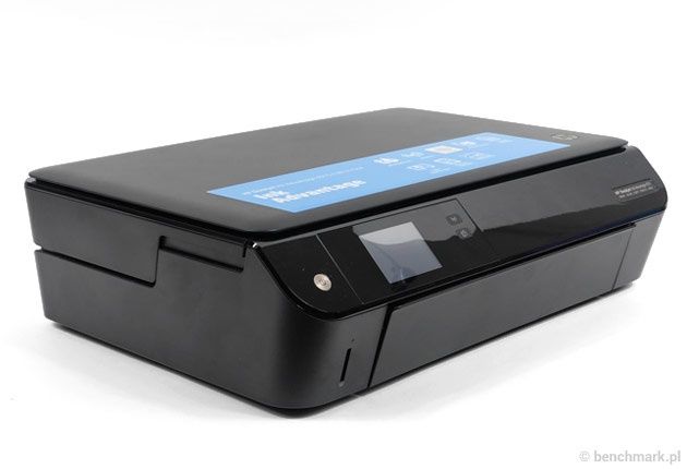 HP Deskjet Ink Advantage 4515