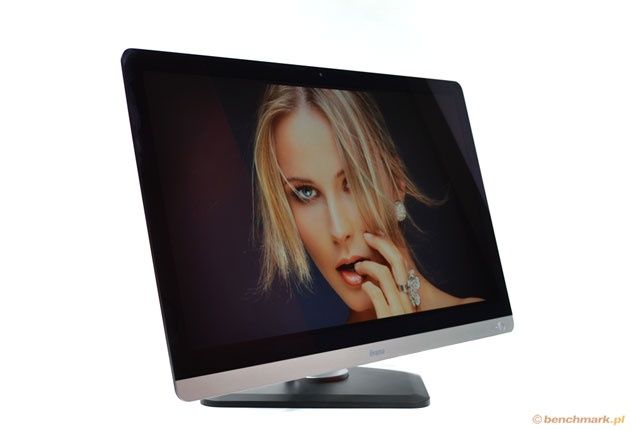 iiyama ProLite XB2779QS