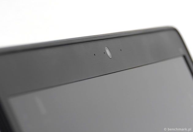 HP EliteBook 755 G2 kamerka internetowa