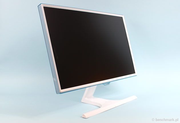 Samsunga S27E370DS
