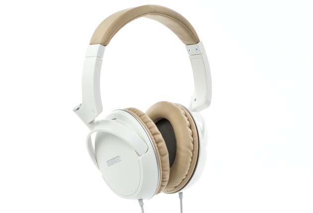 Edifier P841 obudowa