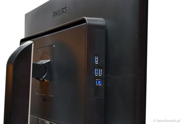 Philips 272P4QPJKEB