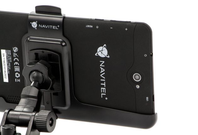 navitel t700 podsumowanie