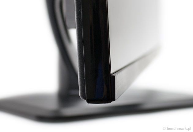 iiyama ProLite XUB3490WQSU  bok