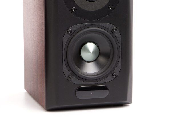 edifier s350db  kolumna satelitarna