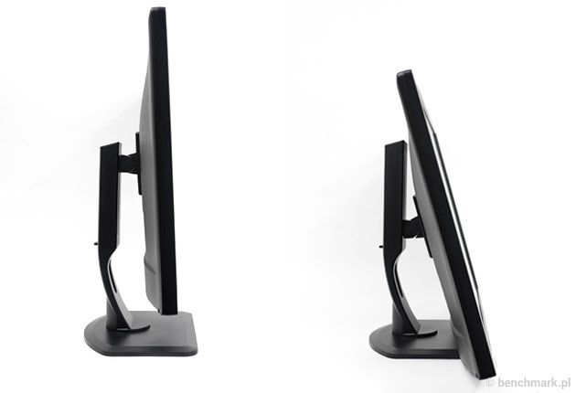 iiyama ProLite XB3070WQS bok