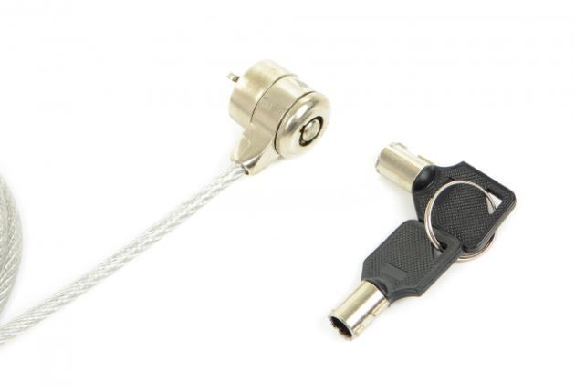 Accura Lock kluczyki