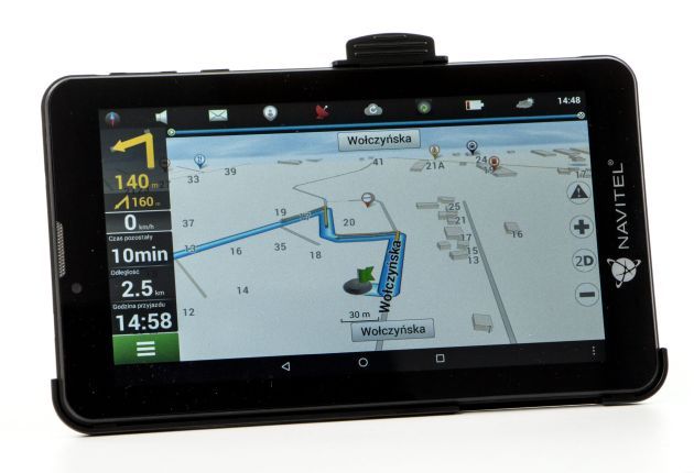 navitel t700 6