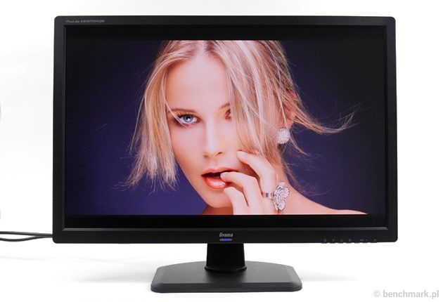 iiyama ProLite XB3070WQS