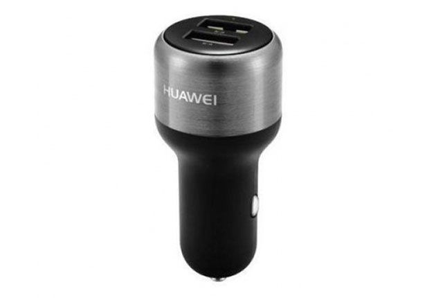 Huawei AP31