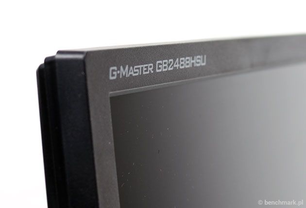 iiyama G-Master Red Eagle GB2488HSU