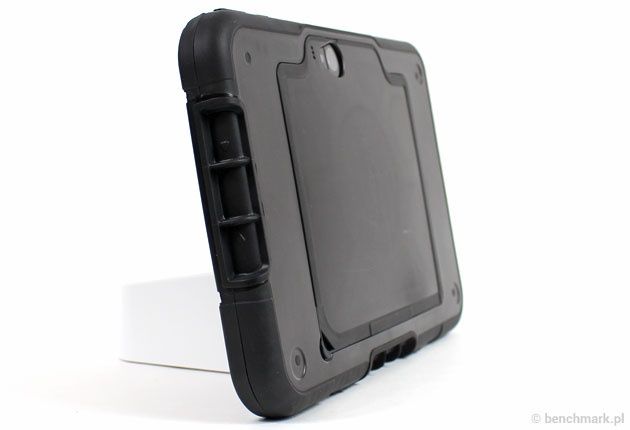 Fujitsu Stylistic V535 - etui ochronne